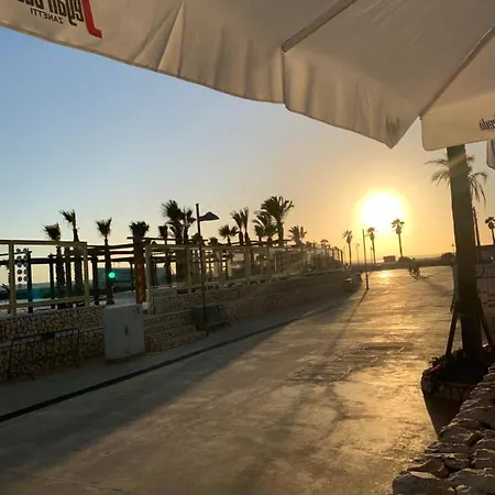 Splendide T3 Avec Terrasse Privee De 140 M2 Da Rocha * Portimão