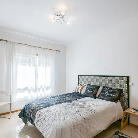 Splendide T3 Avec Terrasse Privee De 140 M2 Da Rocha Apartman *