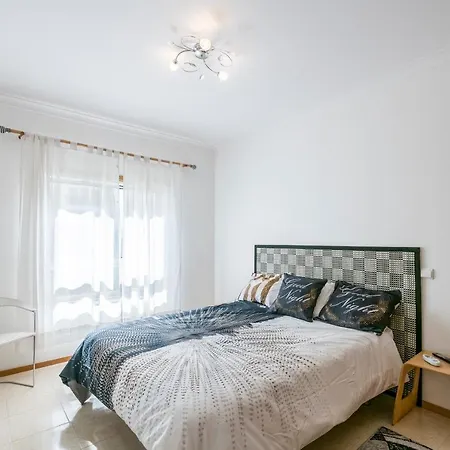 Splendide T3 Avec Terrasse Privee De 140 M2 Da Rocha Apartment *